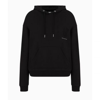 Hoodie xs