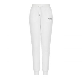 Jogger sweatpants l