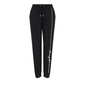 Joggers m