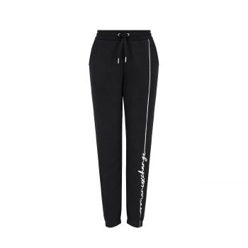 Joggers xs