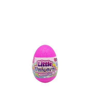 Little unicorn mystery egg