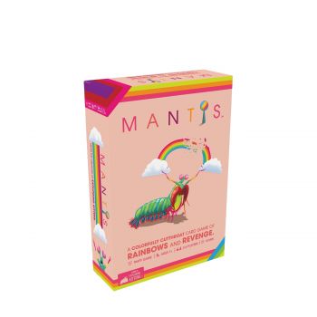 Mantis