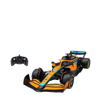 Mclaren f1 mcl36