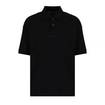 Polo shirt m