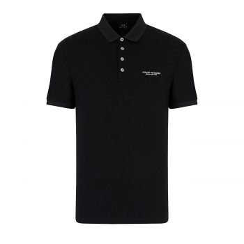 Polo shirt m