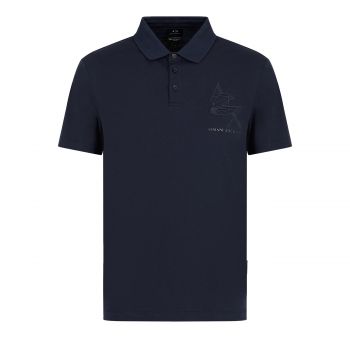 Polo shirt s