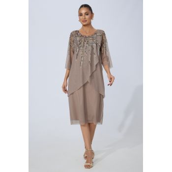 Rochie de ocazie Felicia Bej