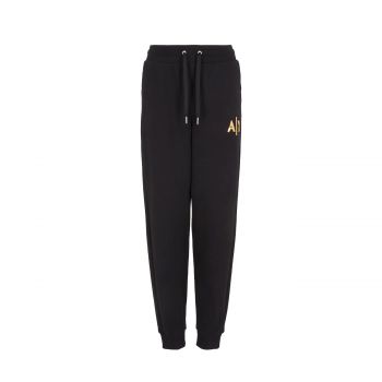 Sweatpants xs