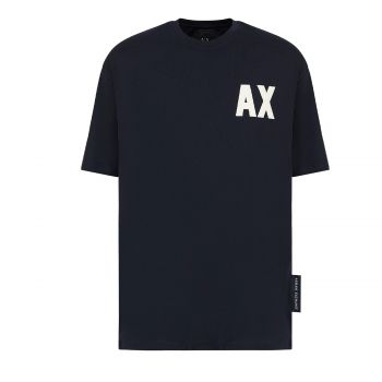 T-shirt xl