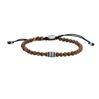 Tiger's eye jf04413040