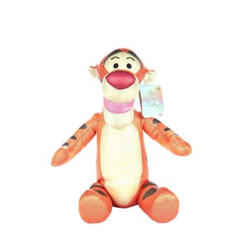 Tigger with sound