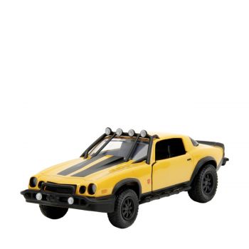 Transformers bumblebee