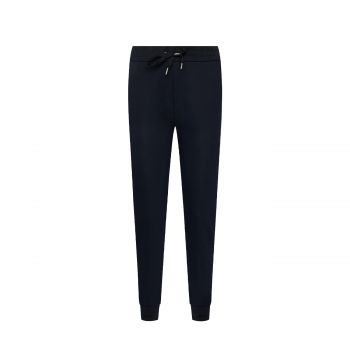 Trousers xs