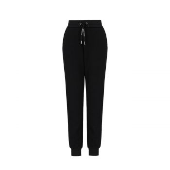 Trousers xs