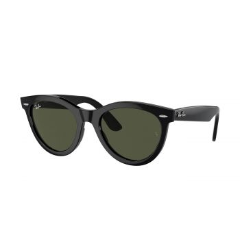 Wayfarer way rb2241 901/31 51