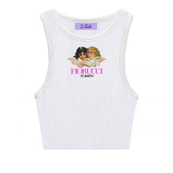 Angels fiorucci s