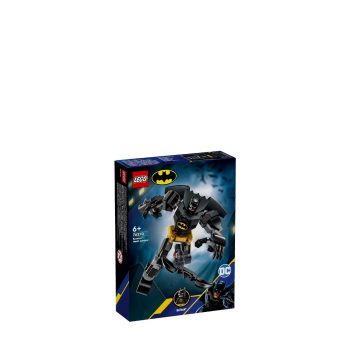 Batman mech armour 76270