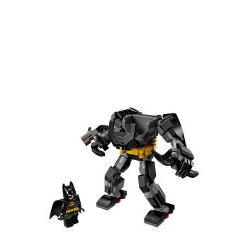 Batman mech armour 76270