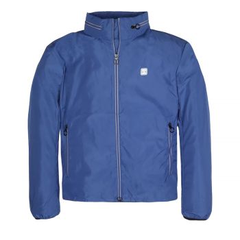 Blouson jacket true m