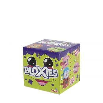 Bloxies