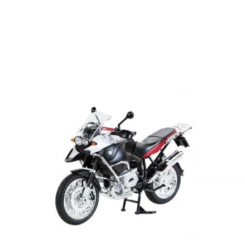 Bmw r1200 gs