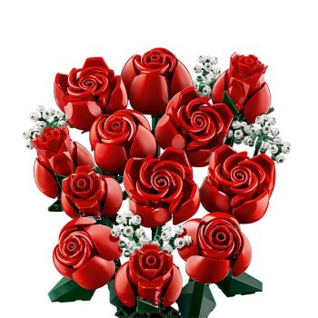 Bouquet of roses 10328