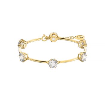 Constella bracelet 5622719