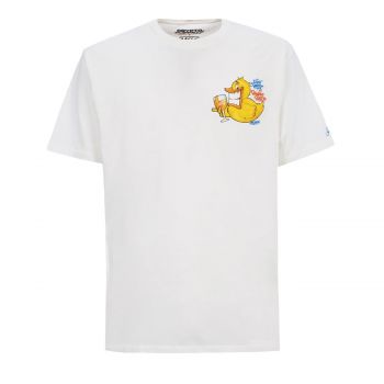 Cryptopuppets ducky aperitif xl