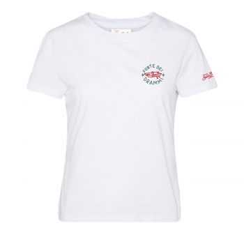 Emilie forte drammi t-shirt 01 l