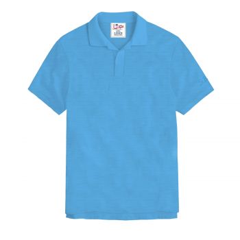 Fraser polo t-shirt xl