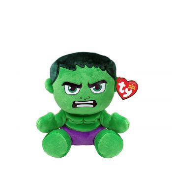 Hulk