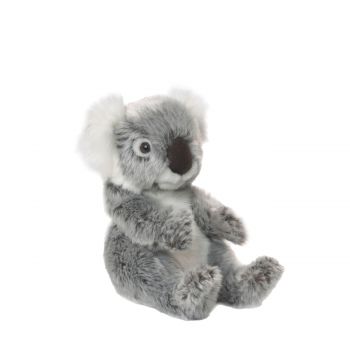 Koala plush toy 15 cm