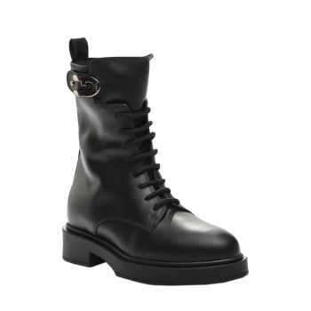 Legacy army boot 35