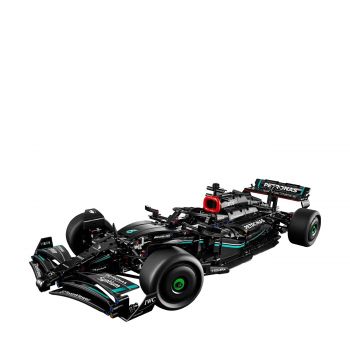 Mercedes amg f1 w14 e performance 42171