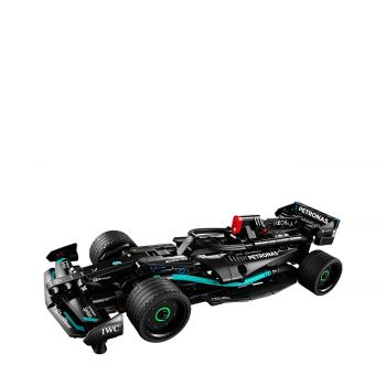 Mercedes amg f1 w14 pull back 42165