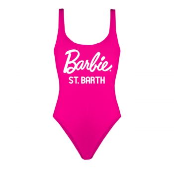 One piece swimming suit lora barbie classic 77 m