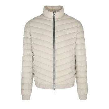 Outdoor jacket l