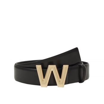 Pelago belt s