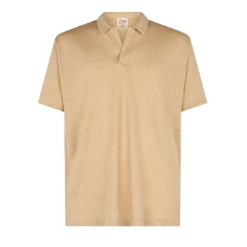 Polo fraser 3xl