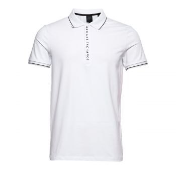 Polo shirt s