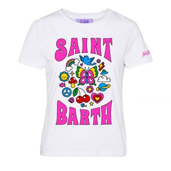 Saint barth happy sky m