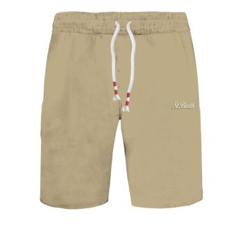 Short randle 11 xxl