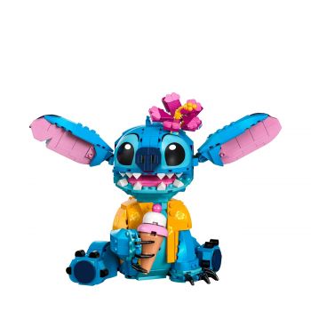 Stitch 43249