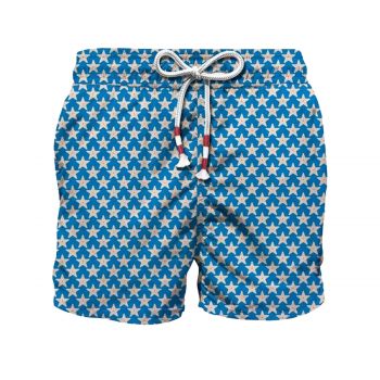 Swim-short seastar simple xl