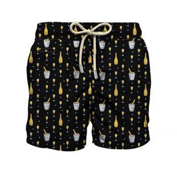 Swimming shorts lighting micro fantasy luxury day m