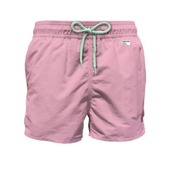 Swimming shorts lighting pantone 21 m