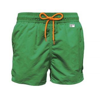 Swimming shorts lighting pantone 57 l