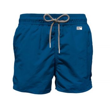 Swimming shorts lighting pantone 61 m