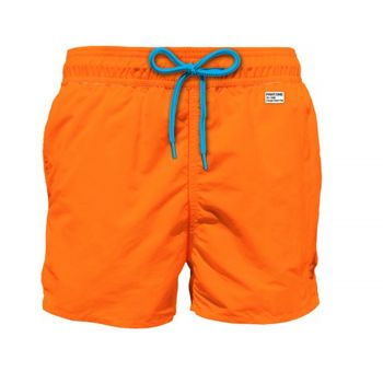 Swimming shorts lighting pantone 85 3xl