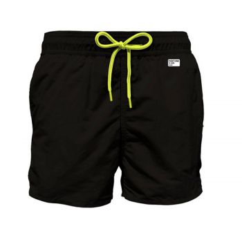 Swimming shorts lighting pantone l